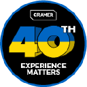 cramer.com