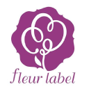mf-fleur.jp