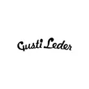 gusti-leather.co.uk