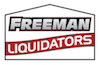 freemanliquidators.com