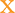 expoune.com