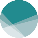 accounting-for-transparency.de