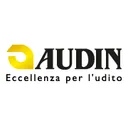 audin.it