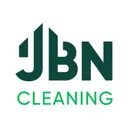 jbncleaning.com.au