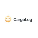 southwestcontainers.com.au