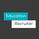 education-recruiter.com