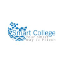 smart-college.co.il