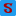 sewerviewer.com