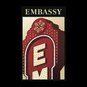 fwembassytheatre.org