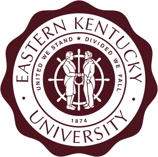 eku.edu