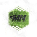 musclenectar.com