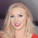 englishwithlucy.co.uk