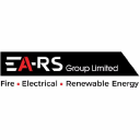 ea-rsfire.com