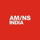 amns.in