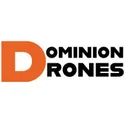 dominiondrones.com