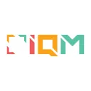 iqm.com