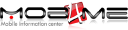 mob4me.com
