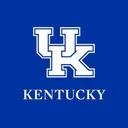 uky.edu