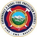 carbondalefire.org