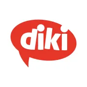 diki.pl