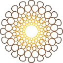 expo2020dubai.com