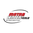 motorcorner.com