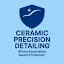 ceramicprecisiondetailing.com