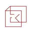 fitnesskit.de