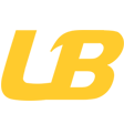 lider-bet.com