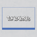 towindustries.com