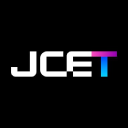jcetglobal.com