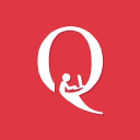 qdesq.com