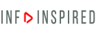 infoinspired.com