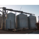 waltjohnsonconstruction.com