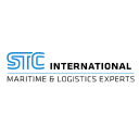stc-international.nl