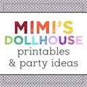 mimisdollhouse.com