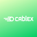 cablex.es