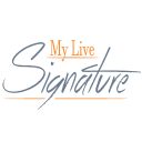 mylivesignature.com