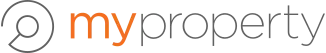 myproperty.co.za