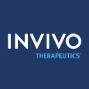 invivotherapeutics.com