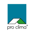 proclima.com