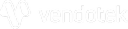 termt.com