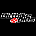 dirtbikeplus.jp