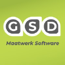 gsd.nl