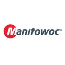 manitowoc.com