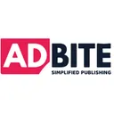 adbite.com