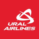 uralairlines.ru