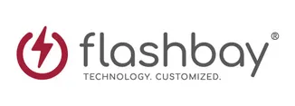 flashbay.com
