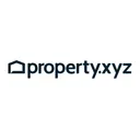 property.xyz