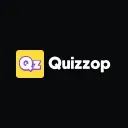 quizzop.com